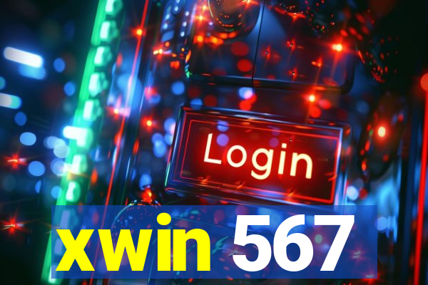 xwin 567